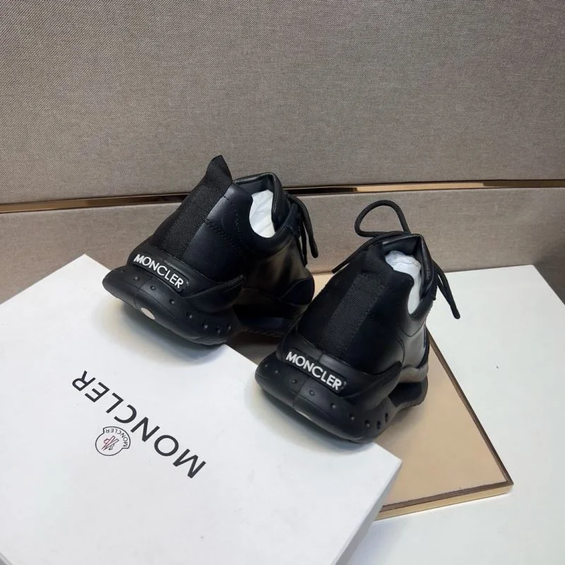 Moncler Shoes UrbanChic 13685