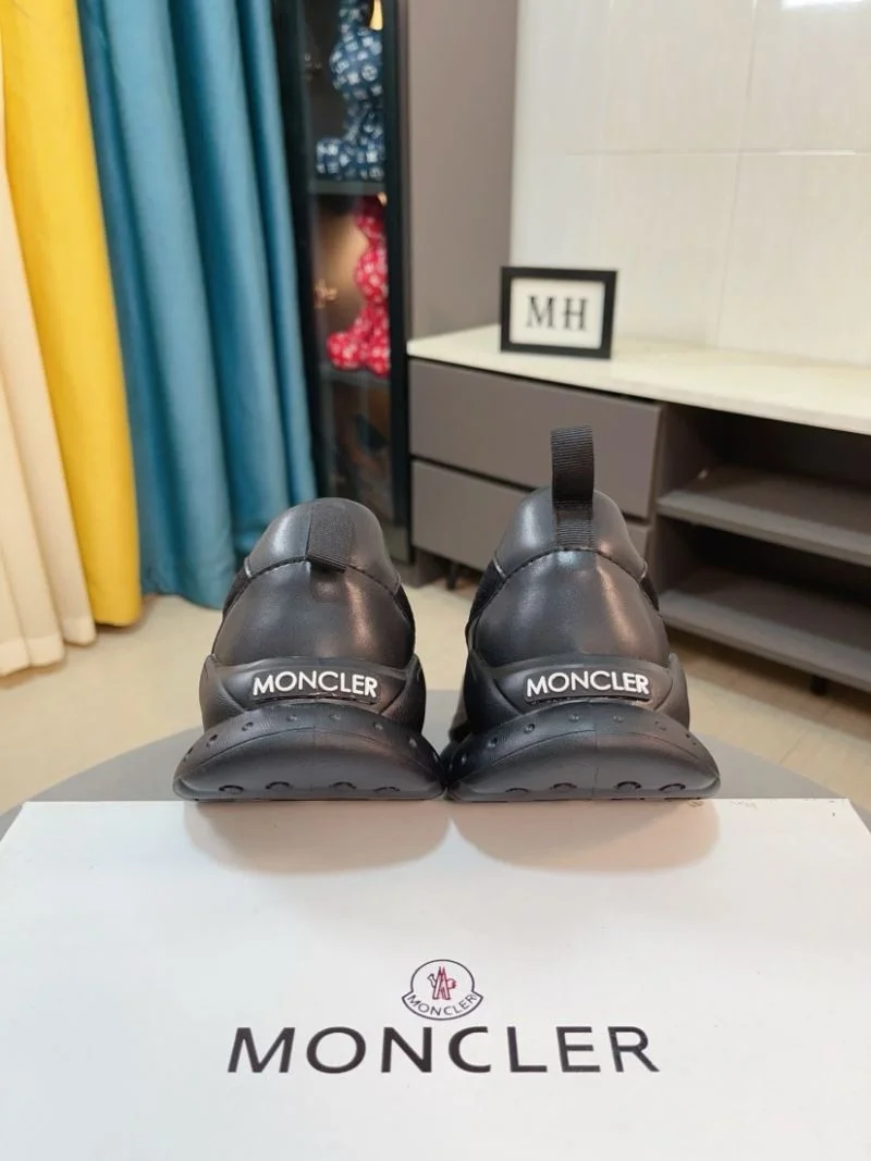 Moncler Shoes FastDry 13674