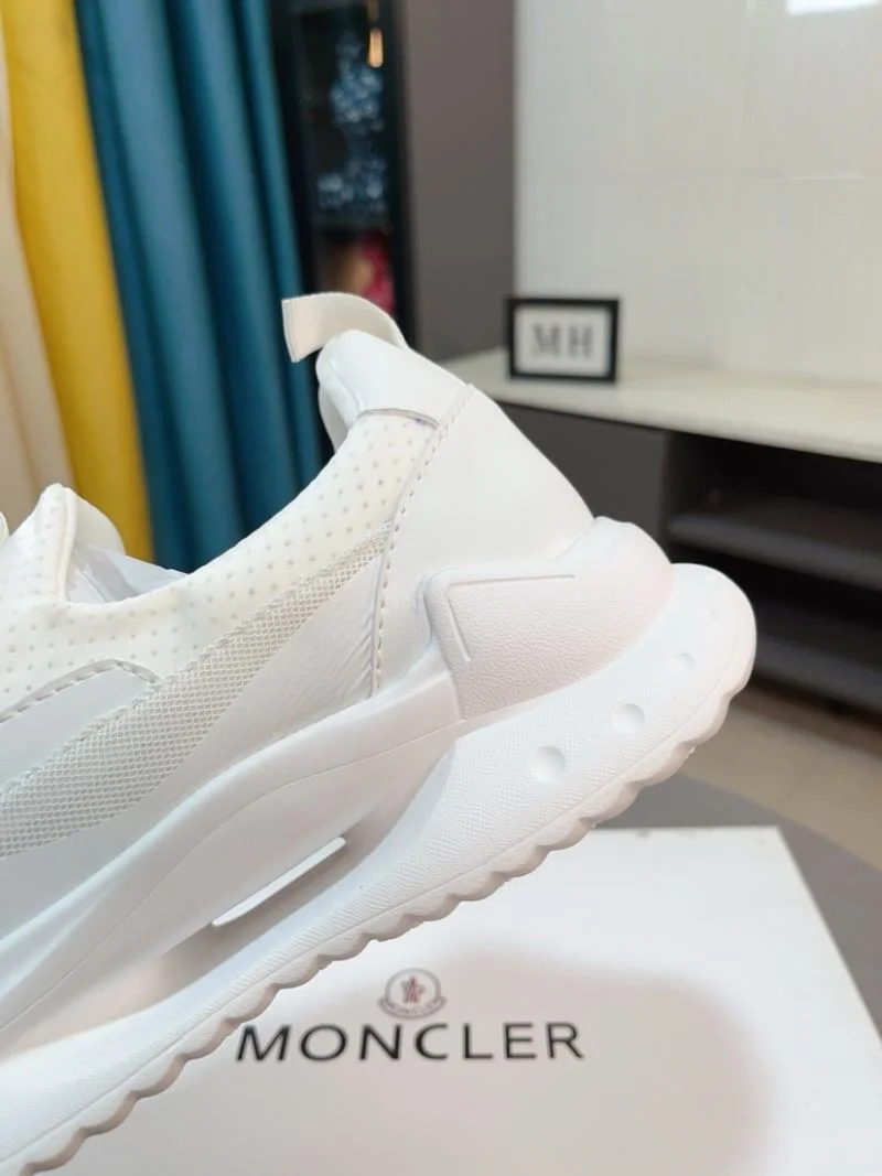 Moncler Shoes Comfortable 13669