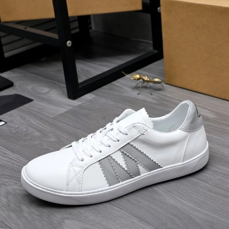 OdorResistant Moncler Shoes 13662