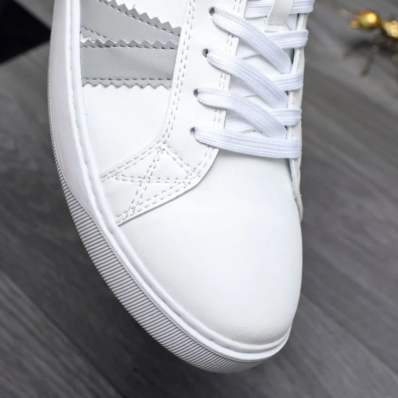 OdorResistant Moncler Shoes 13662