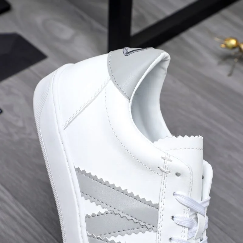 OdorResistant Moncler Shoes 13662