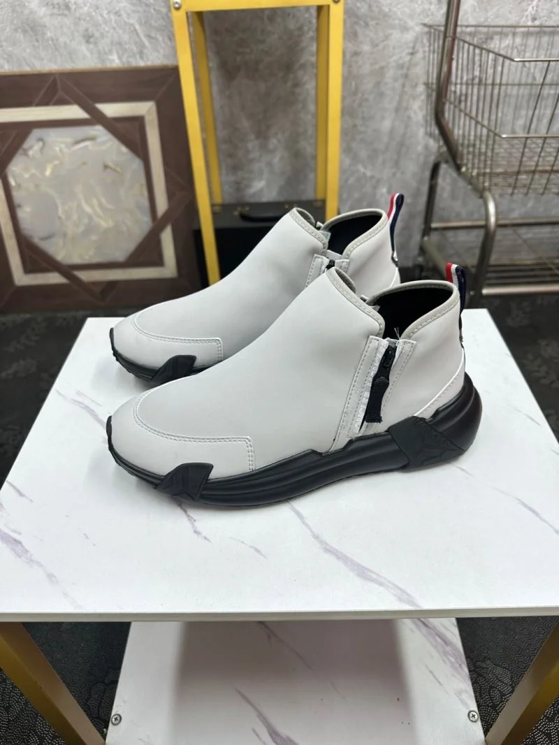 Moncler Shoes StreetReady 13668