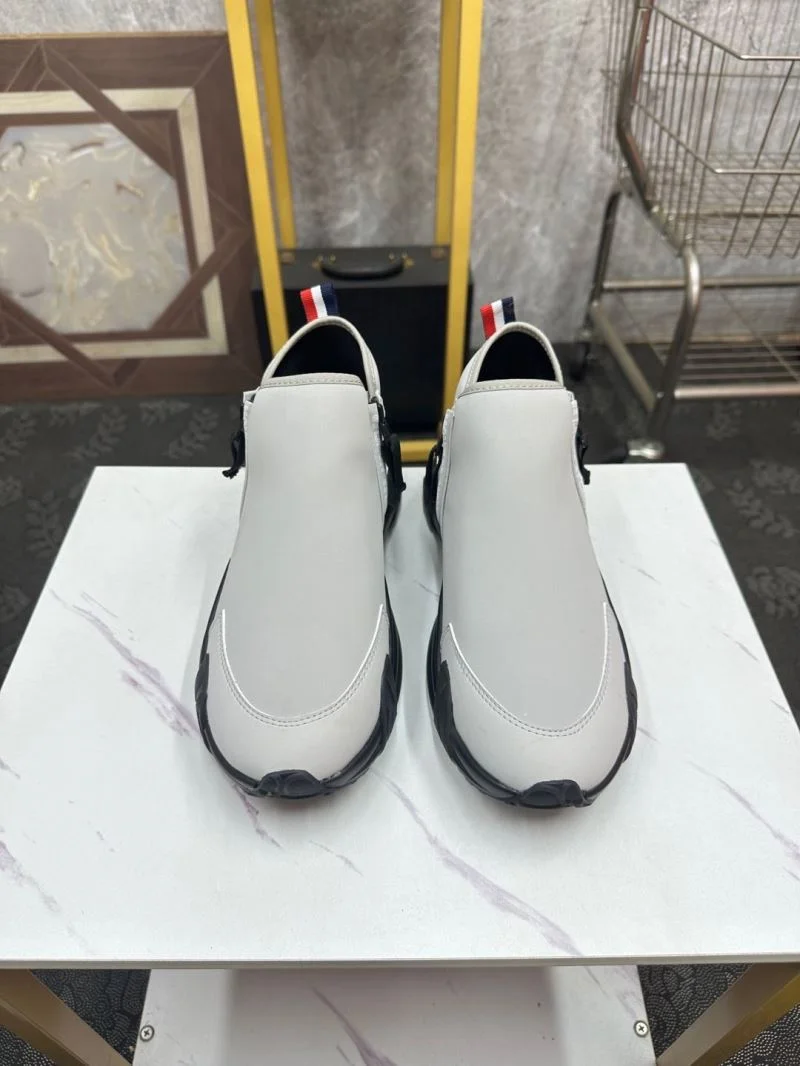 Moncler Shoes StreetReady 13668