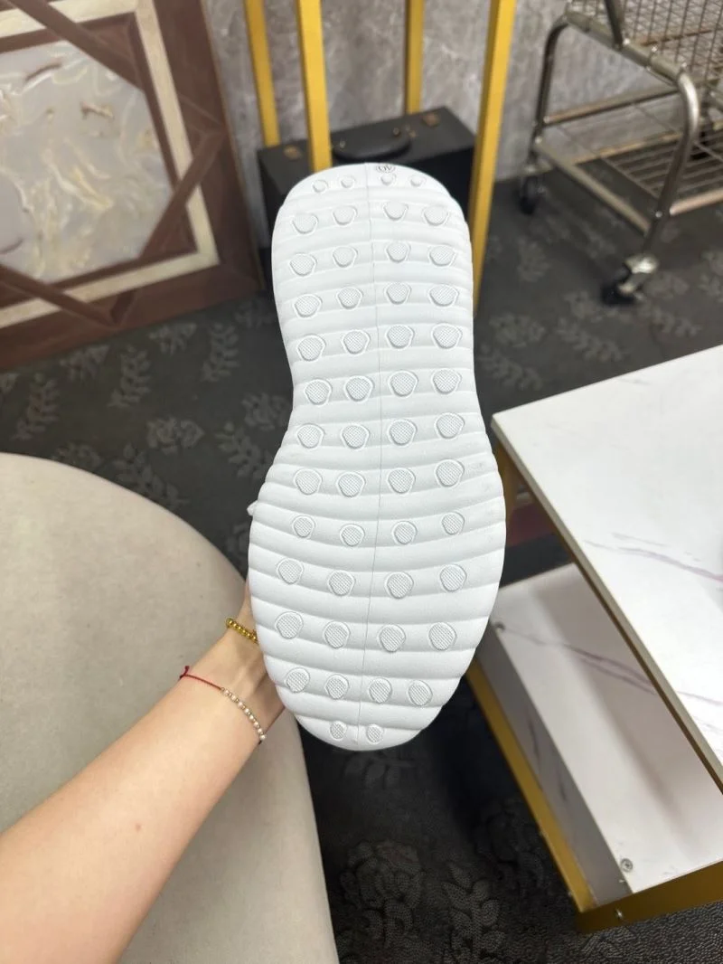 Trendy Moncler Shoes 13657