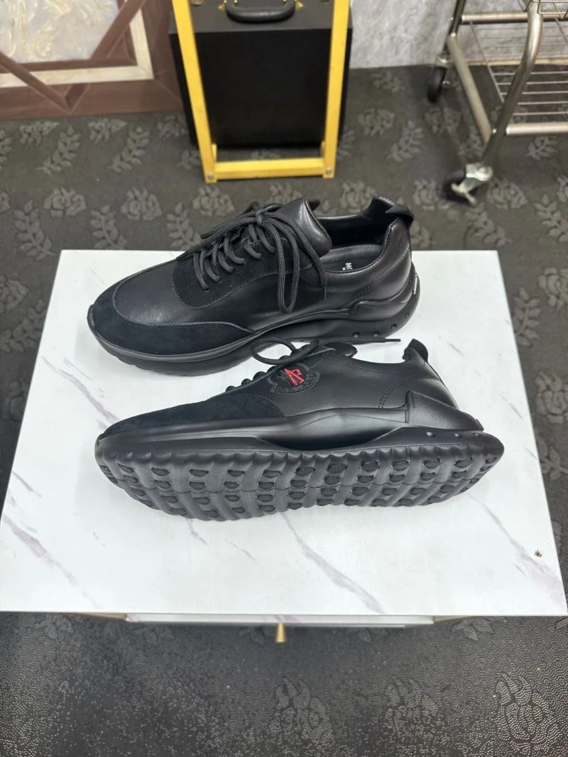 Moncler Shoes Minimalist 13665