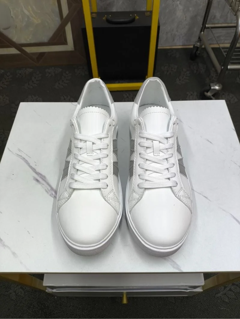 Original Moncler Shoes 13651