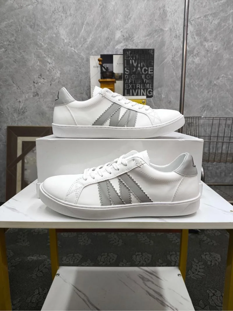 Original Moncler Shoes 13651