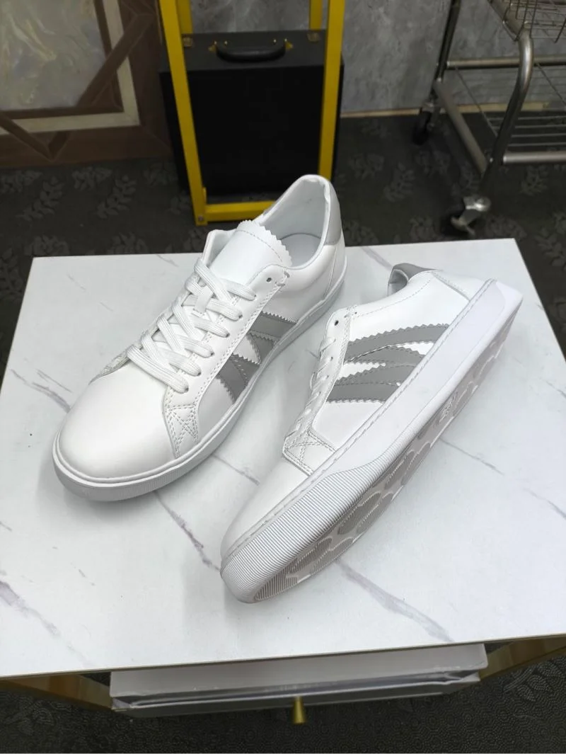 Original Moncler Shoes 13651