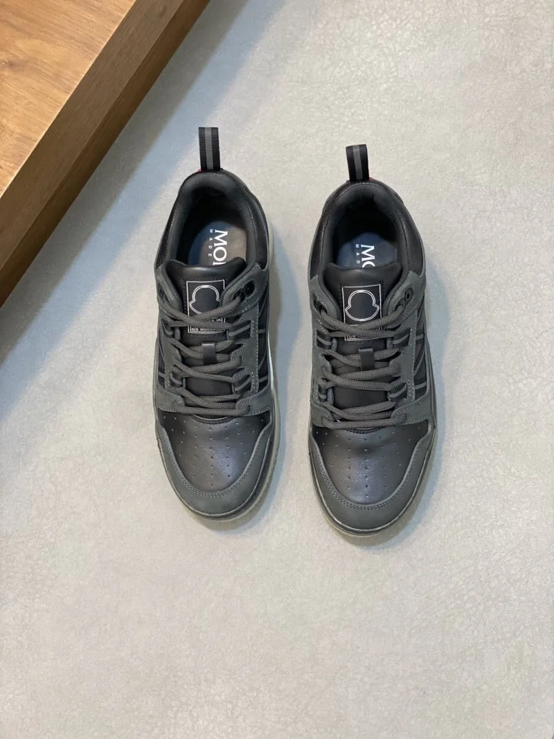 UrbanStyle Moncler Shoes 13655