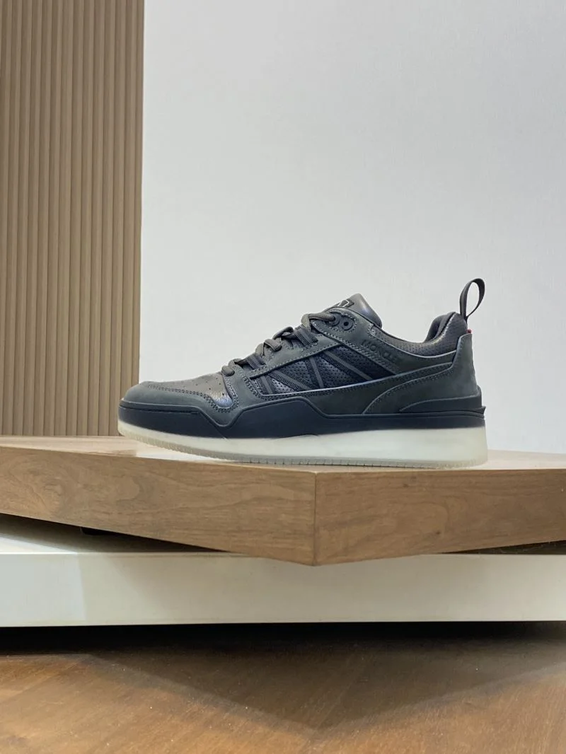 UrbanStyle Moncler Shoes 13655