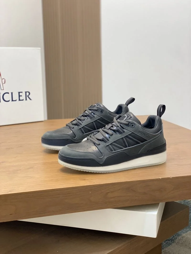 UrbanStyle Moncler Shoes 13655