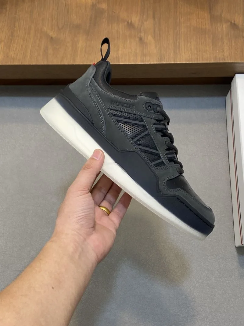 UrbanStyle Moncler Shoes 13655