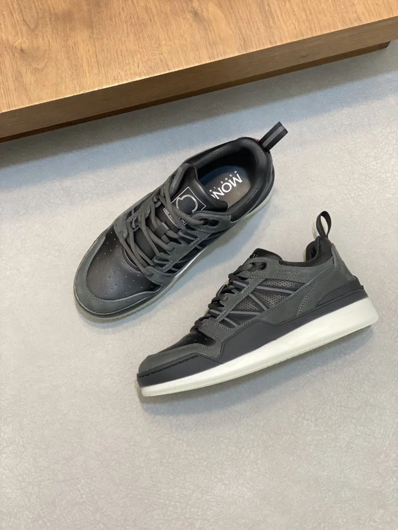 UrbanStyle Moncler Shoes 13655