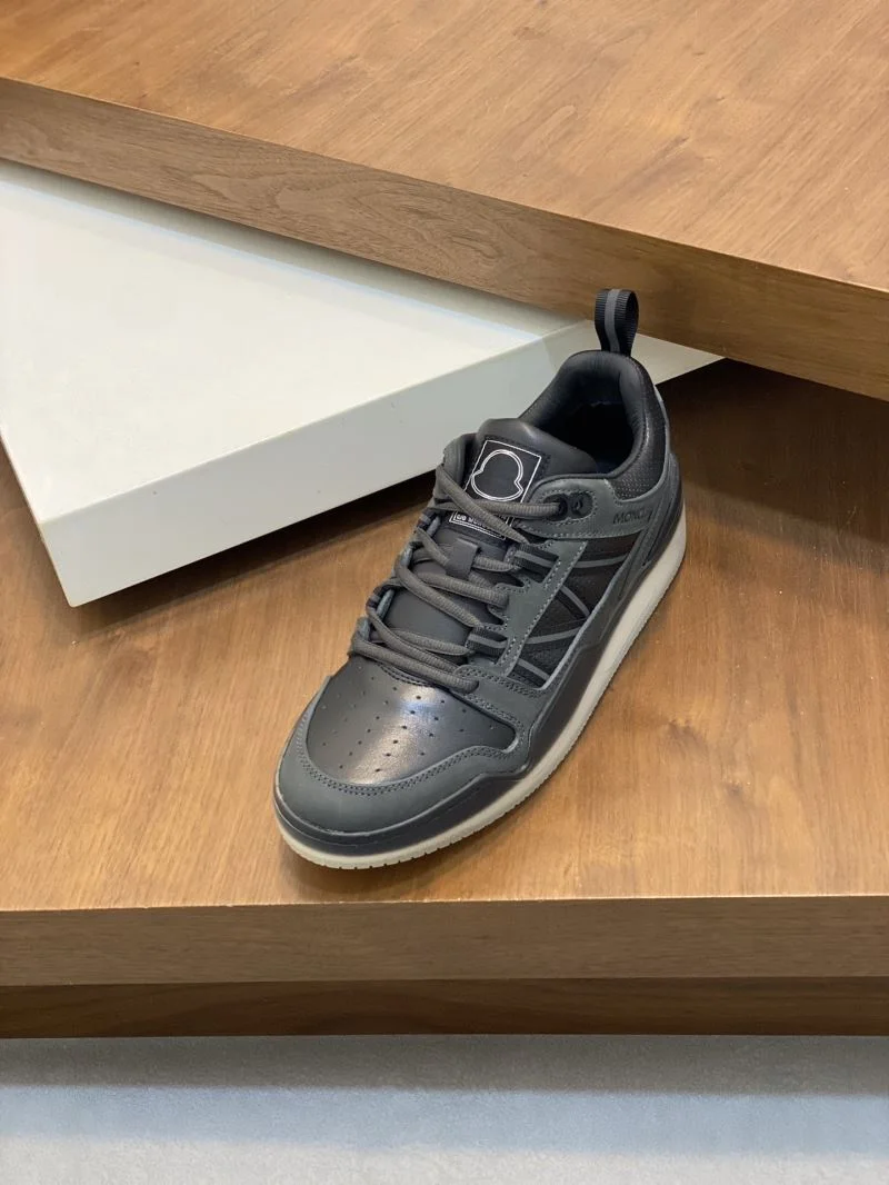 UrbanStyle Moncler Shoes 13655