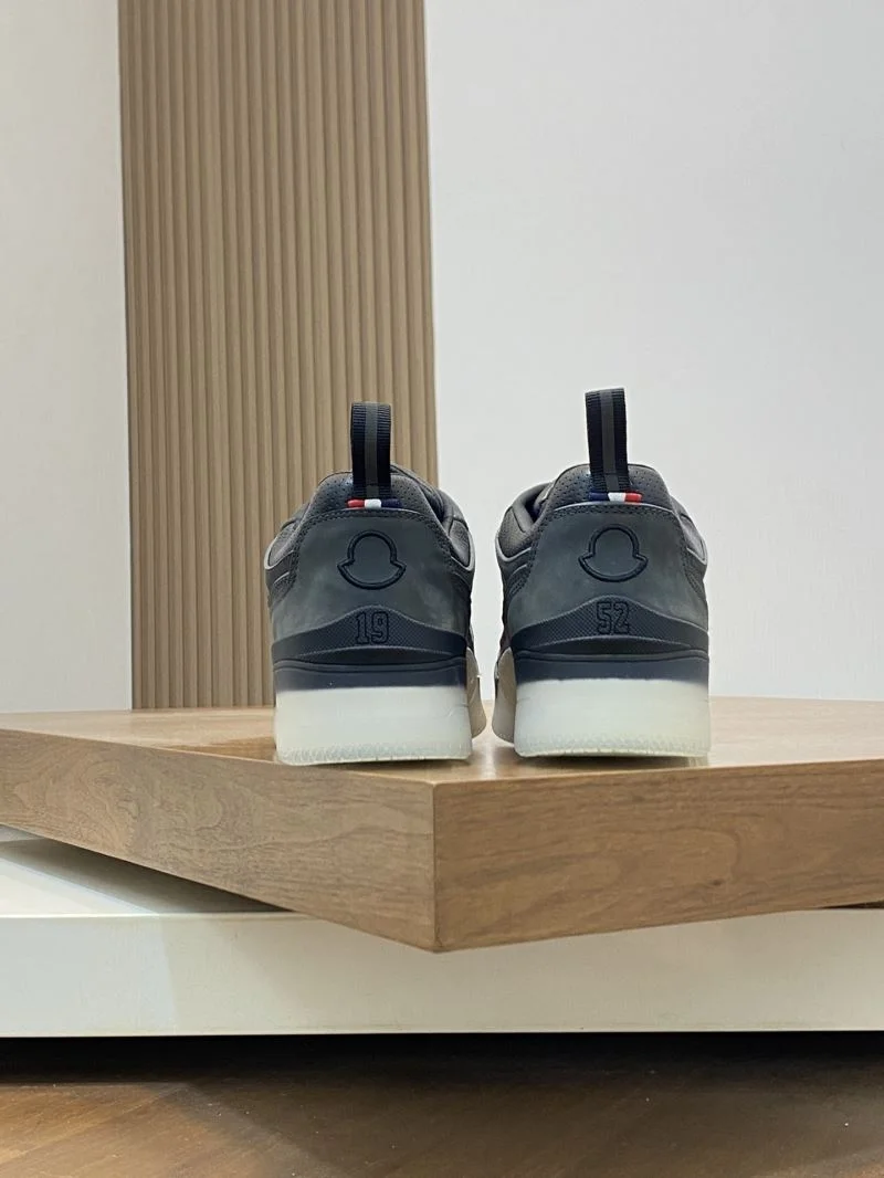 UrbanStyle Moncler Shoes 13655