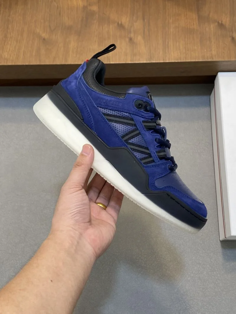 Moncler Shoes Comfortable 13658