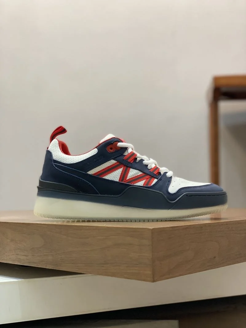 Lightweight Moncler Shoes 13653