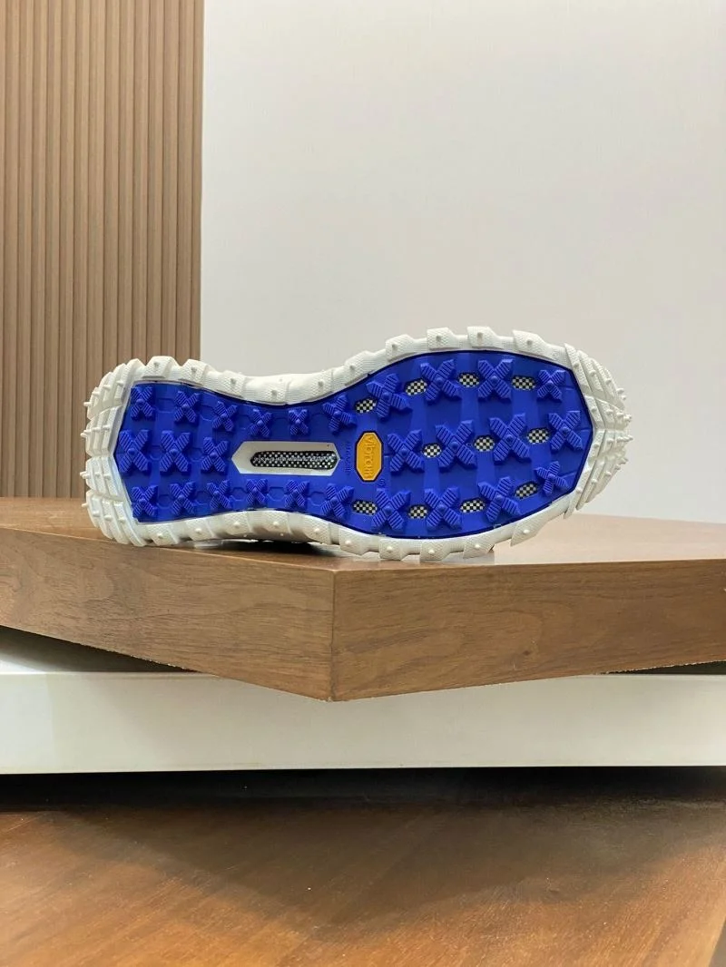 Sustainable Moncler Shoes 13638