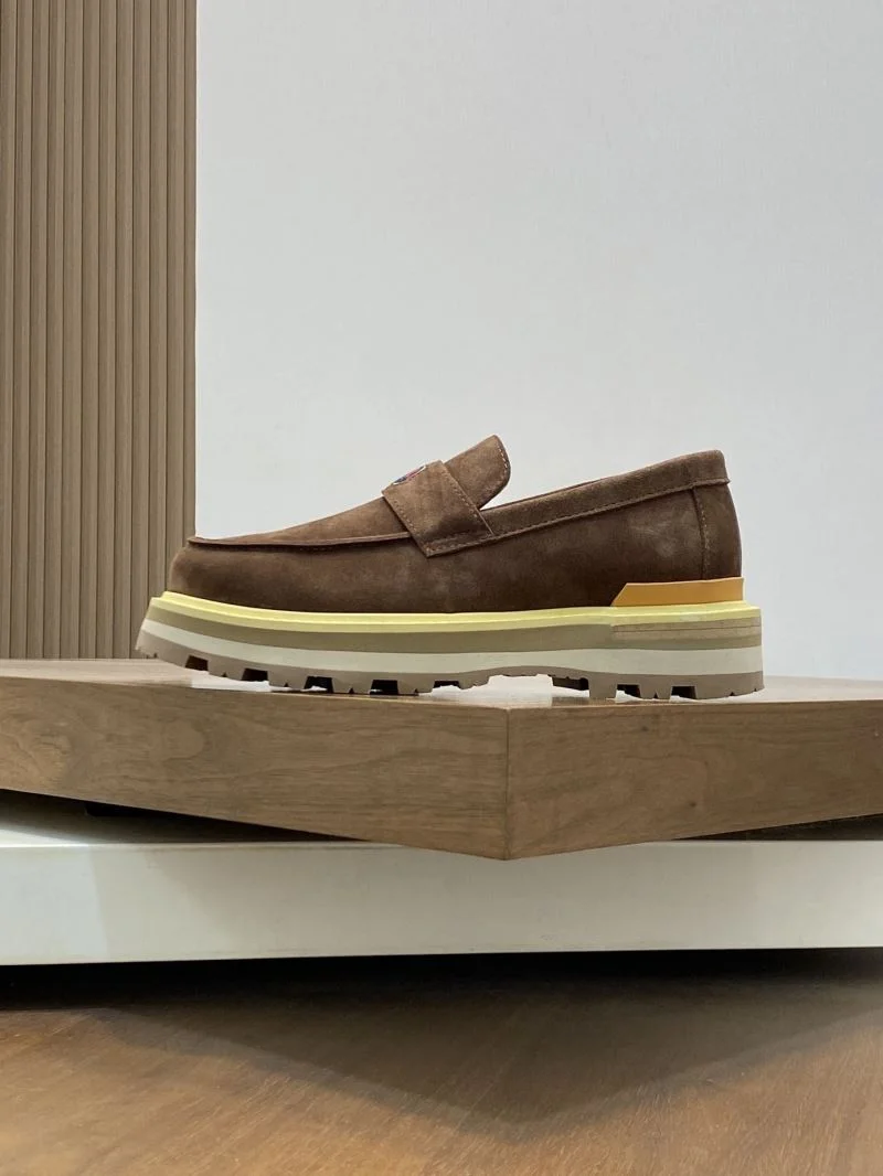 Upgraded Moncler Shoes 13623