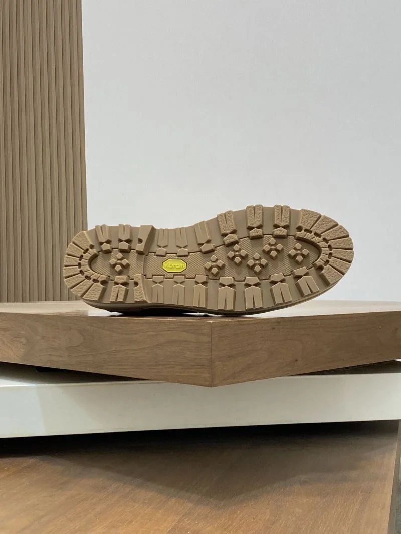 Upgraded Moncler Shoes 13623