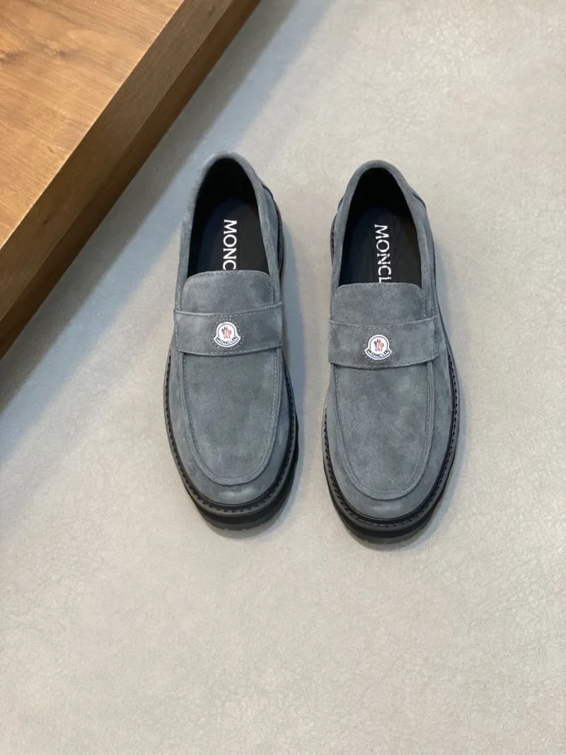 Lightweight Moncler Shoes 13621