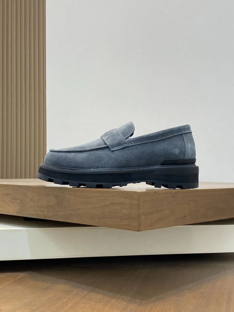 Lightweight Moncler Shoes 13621