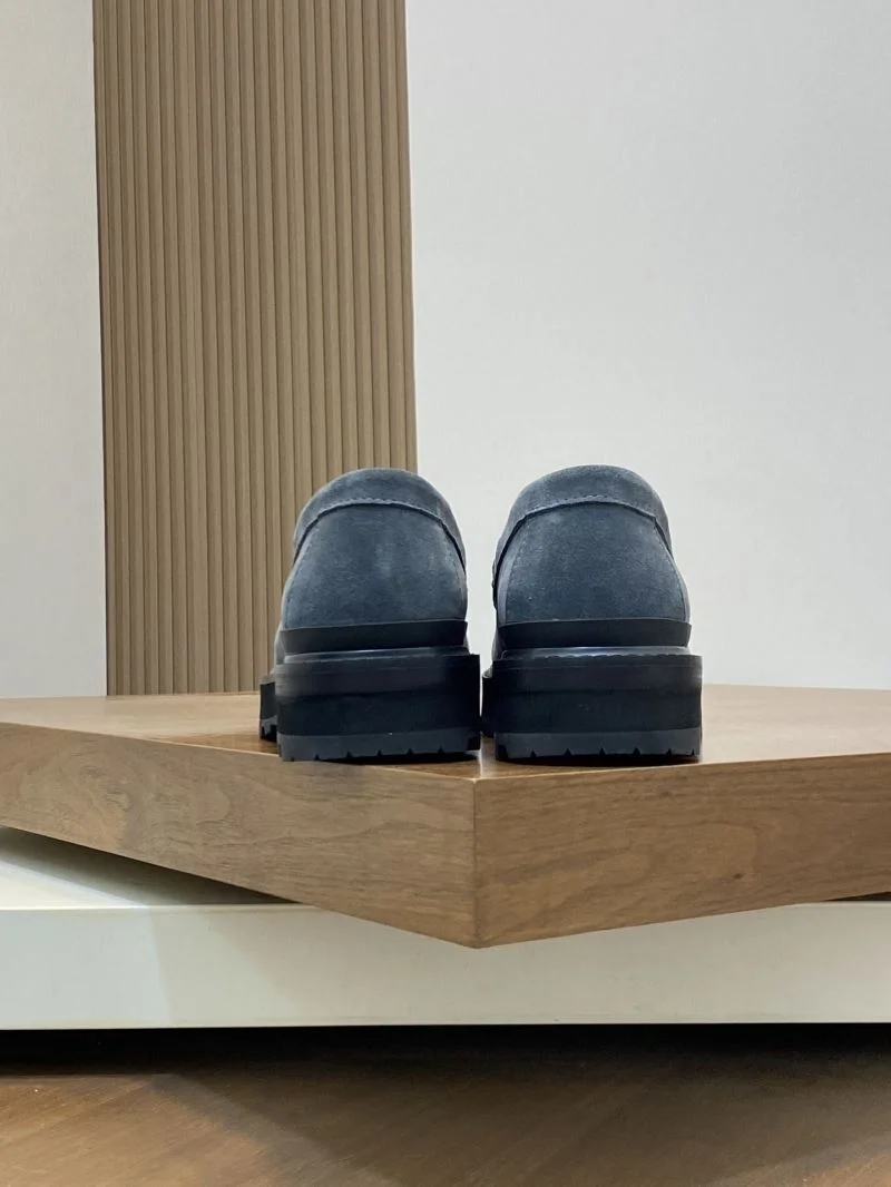 Lightweight Moncler Shoes 13621