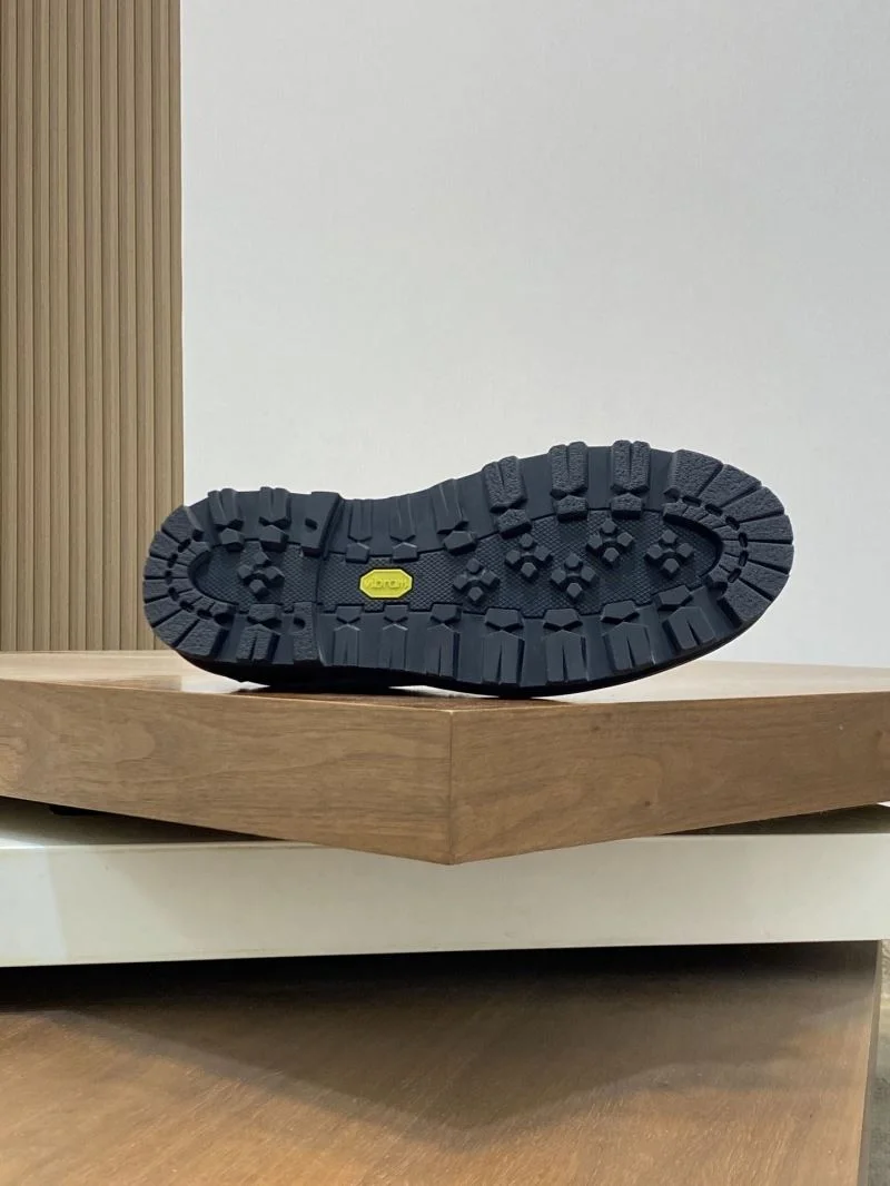 Lightweight Moncler Shoes 13621
