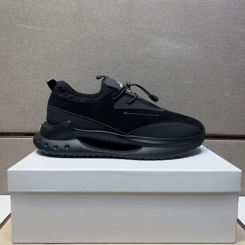 Moncler Shoes EasyCare 13622