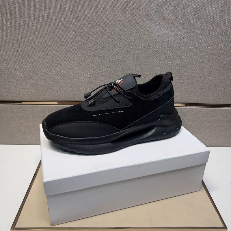 Moncler Shoes EasyCare 13622