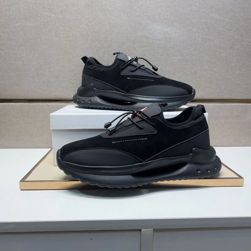 Moncler Shoes EasyCare 13622