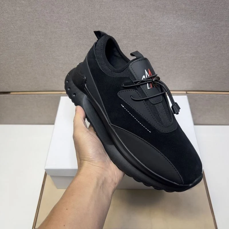 Moncler Shoes EasyCare 13622