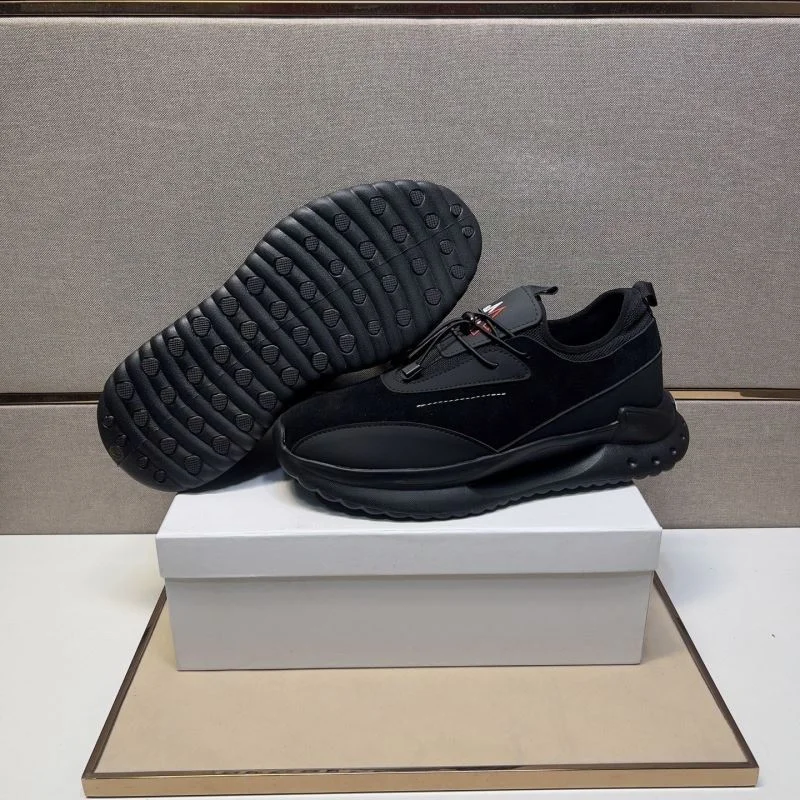 Moncler Shoes EasyCare 13622