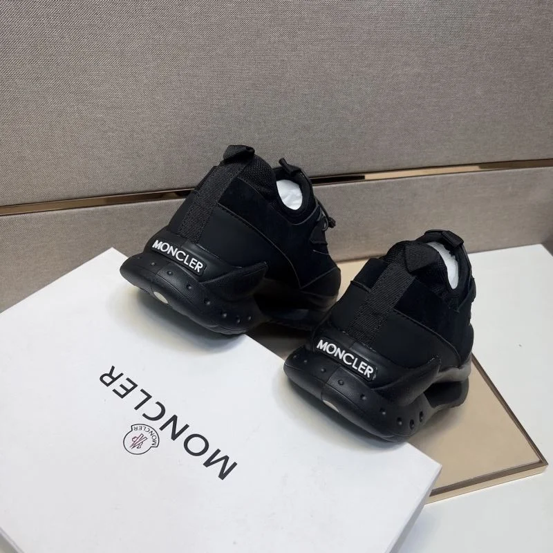 Moncler Shoes EasyCare 13622