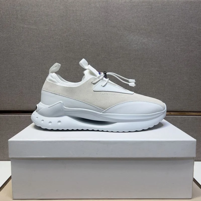 Moncler Shoes Neat 13616