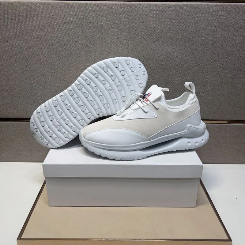 Moncler Shoes Neat 13616