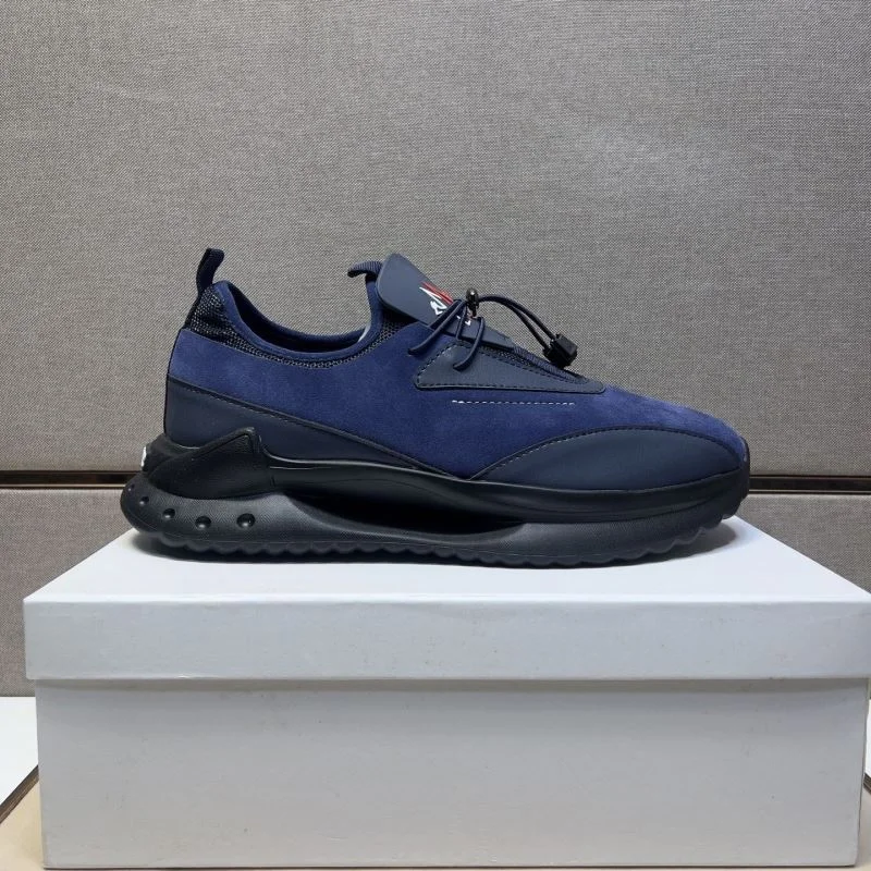 HighQuality Moncler Shoes 13632