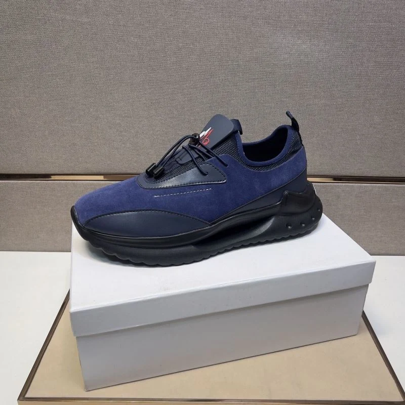 HighQuality Moncler Shoes 13632