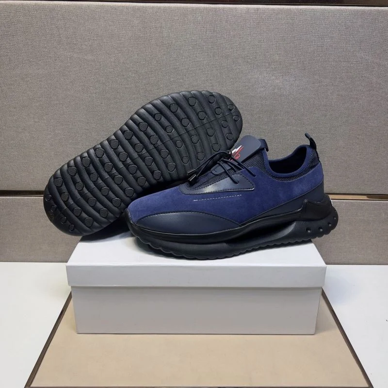 HighQuality Moncler Shoes 13632