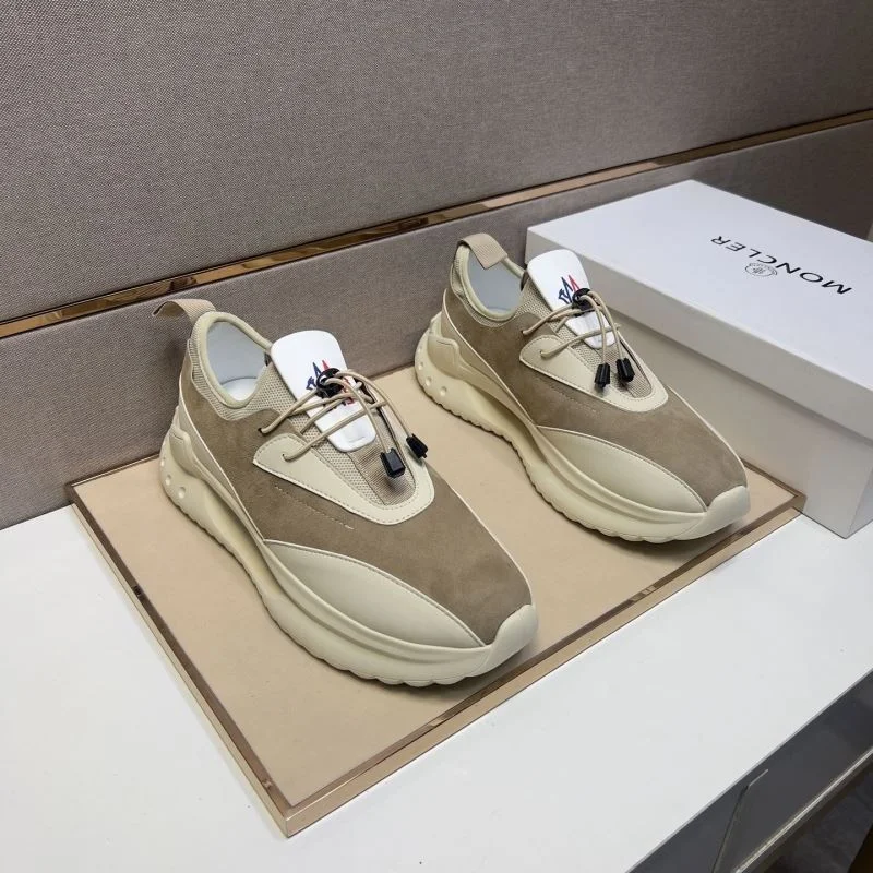 Reliable Moncler Shoes 13620