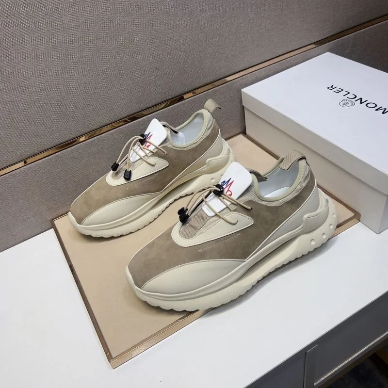 Reliable Moncler Shoes 13620