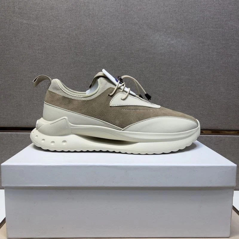 Reliable Moncler Shoes 13620