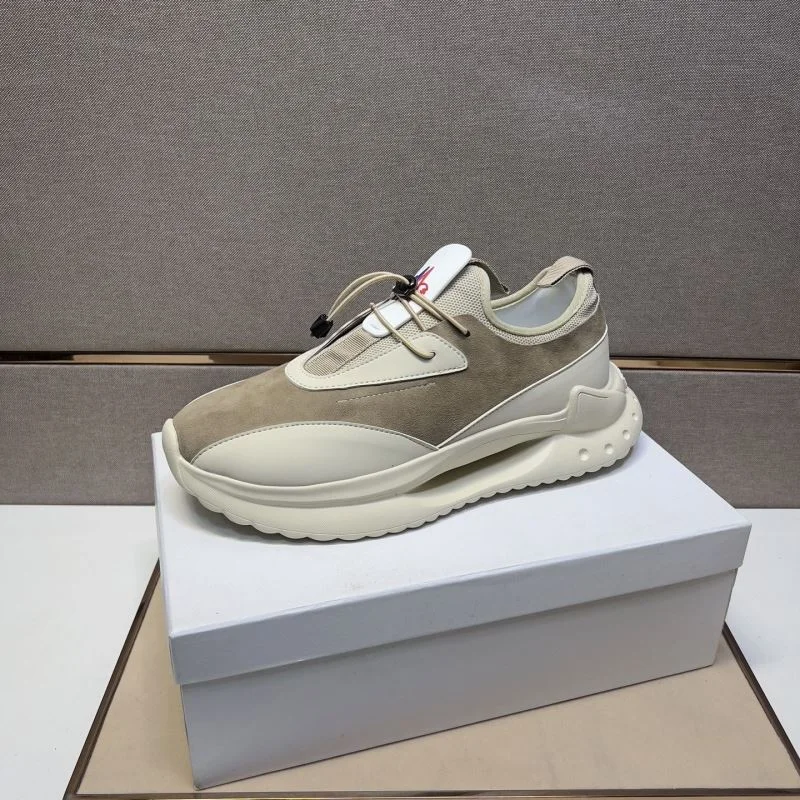 Reliable Moncler Shoes 13620