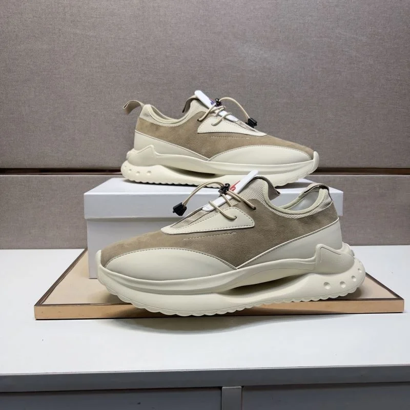 Reliable Moncler Shoes 13620