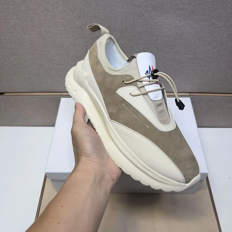 Reliable Moncler Shoes 13620