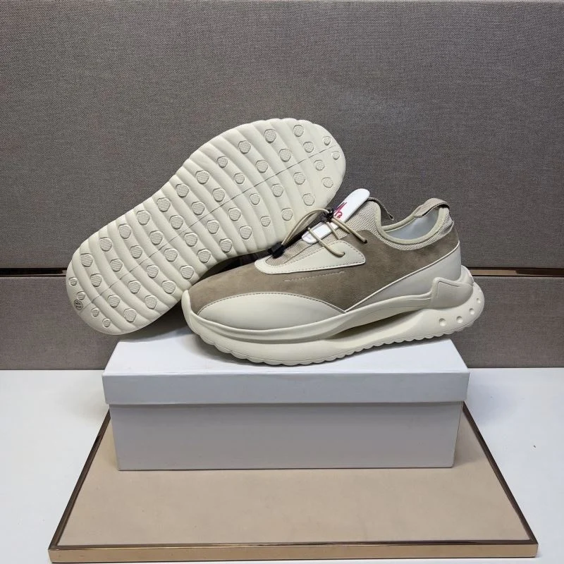 Reliable Moncler Shoes 13620