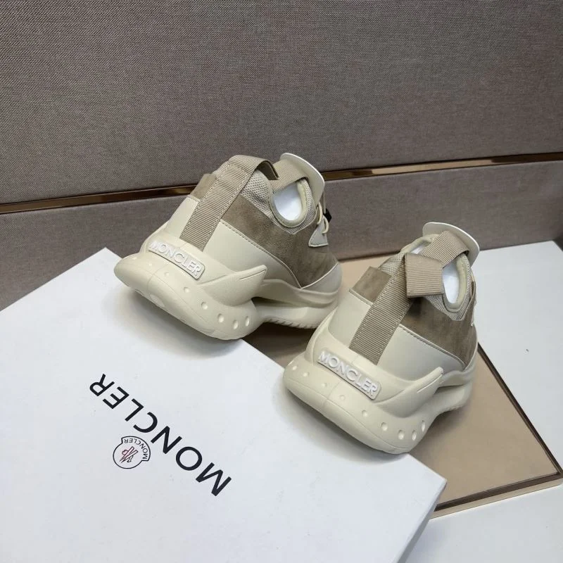 Reliable Moncler Shoes 13620