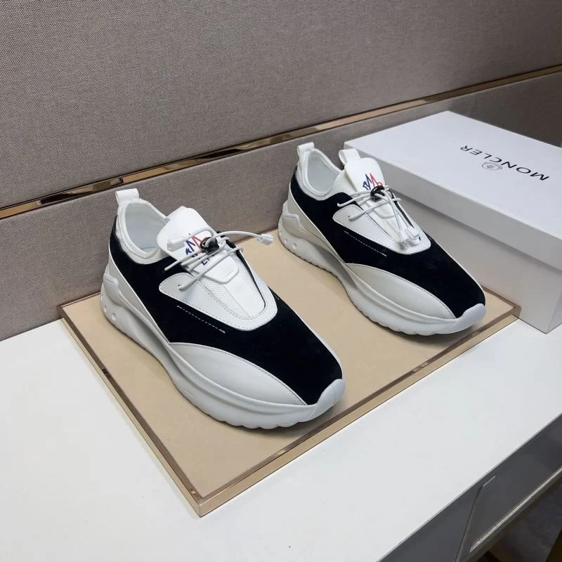 Moncler Shoes Popular 13617