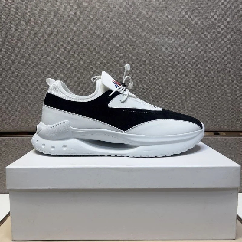 Moncler Shoes Popular 13617
